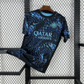 Maillot Inter Milan Pre-Match 25/26
