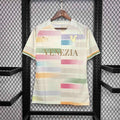 Maillot Venezia Size:S Édition spéciale 23/24