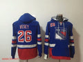 Survêtement Rangers 25/26