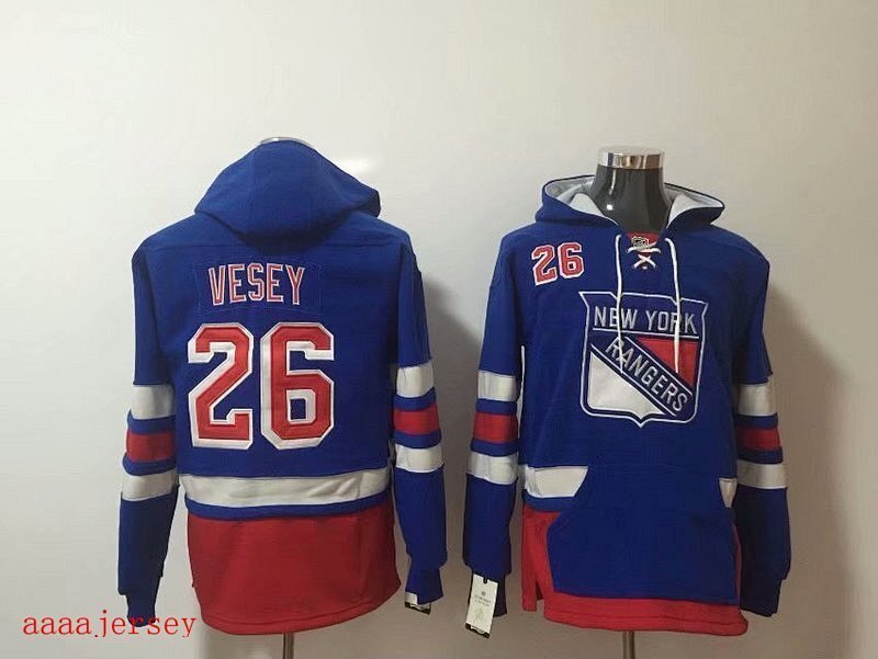 Survêtement Rangers 25/26