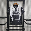 Maillot Necaxa Extérieur 23/24