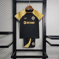 Ensemble Enfant Sporting CP Third 23/24