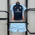 Ensemble Enfant Hamburger SV Kid 25/26