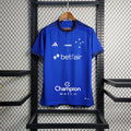 Maillot Cruzeir Gardien 23/24