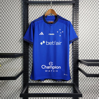Maillot Cruzeir Gardien 23/24
