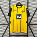 Maillot Borussia Dortmund Domicile 24/25
