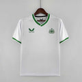 Maillot Newcastle Extérieur 22/23