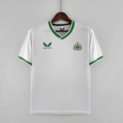 Maillot Newcastle Extérieur 22/23