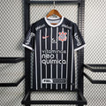 Maillot Corinthians Extérieur 23/24