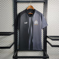 Maillot Marseille Pre-Match 23/24