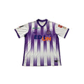 Maillot Sanfrecce Hiroshima Extérieur 22/23