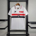 Maillot São Paulo Domicile Rétro 93/94