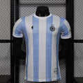 Maillot Argentine x Reis Édition spéciale Player Version 26/27