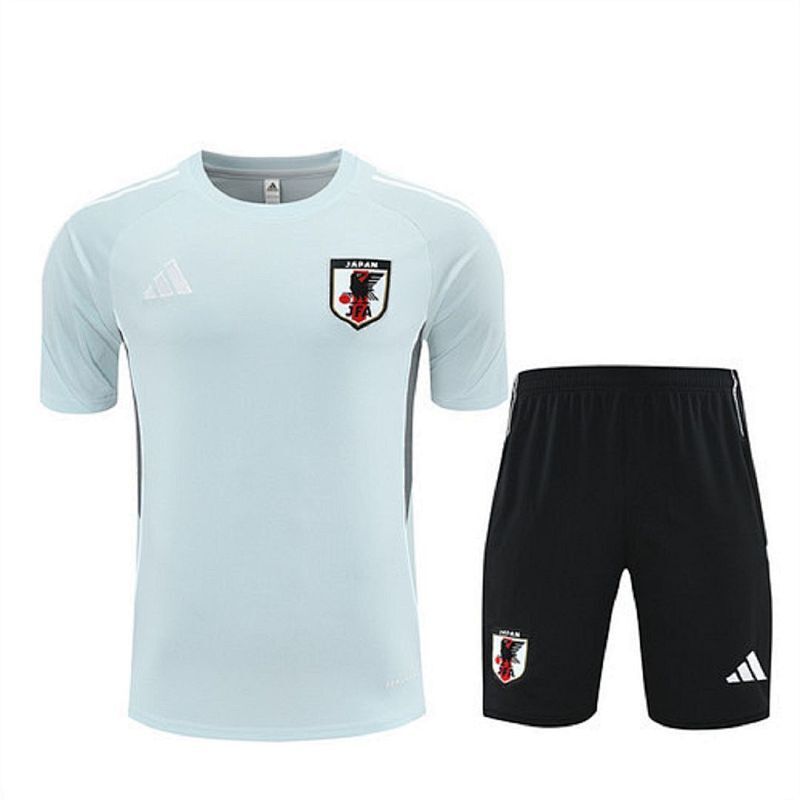 Survêtement Japon Light Tracksuits 25/26