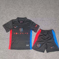Ensemble Enfant FC Barcelone Extérieur 24/25