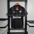 Maillot Fluminense Gardien 23/24