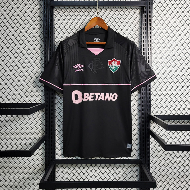 Maillot Fluminense Gardien 23/24