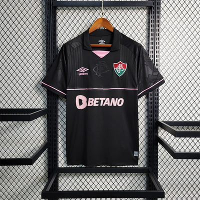 Maillot Fluminense Gardien 23/24