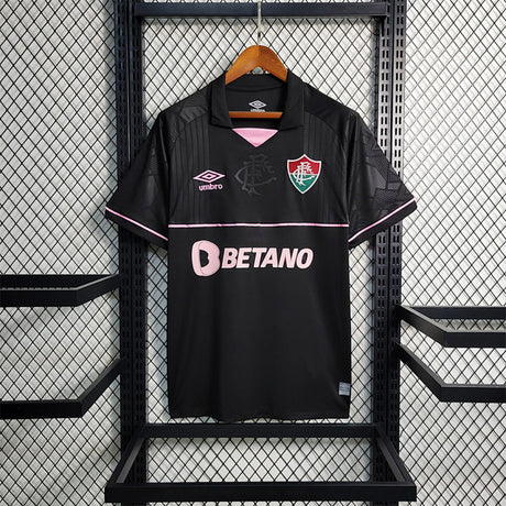 Maillot Fluminense Gardien 23/24