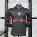 Maillot FC Barcelone Extérieur Player Version 24/25