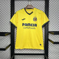 Maillot Villarreal Domicile 24/25