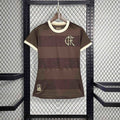 Maillot Flamengo 24/25