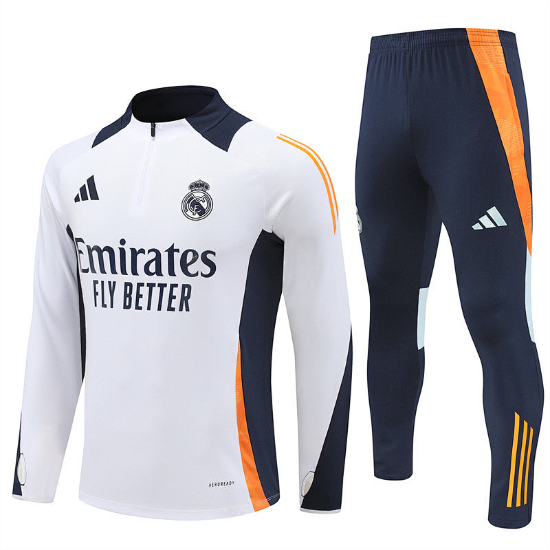 Survêtement Real Madrid 24/25 (17)