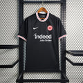 Maillot Eintracht Francfort 23/24