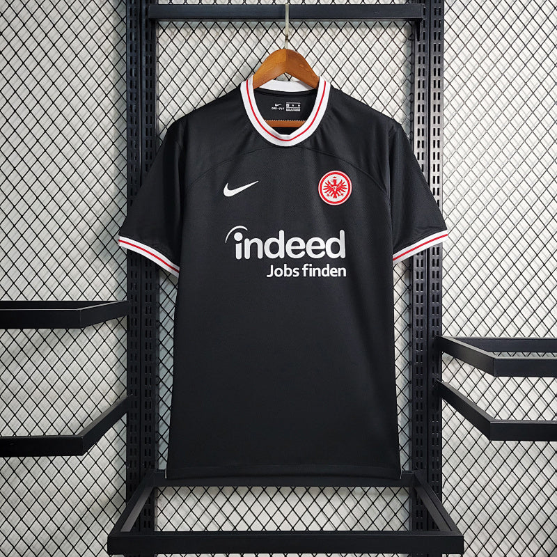 Maillot Eintracht Francfort 23/24
