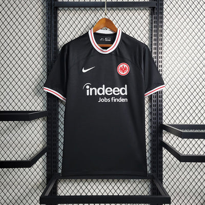Maillot Eintracht Francfort 23/24