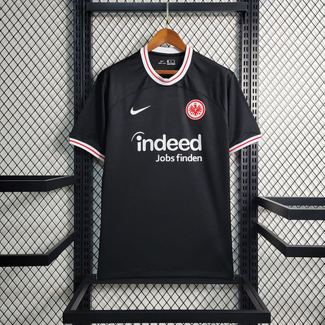 Maillot Eintracht Francfort 23/24