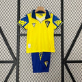 Ensemble Enfant Cadiz Kid Sport Domicile 24/25
