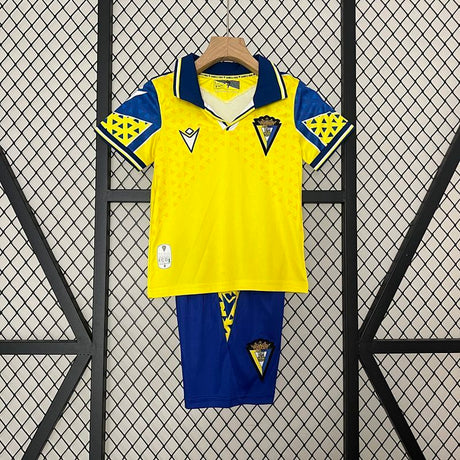 Ensemble Enfant Cadiz Kid Sport Domicile 24/25