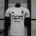 Maillot Monaco Third Player Version 24/25