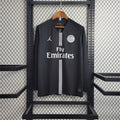 Maillot PSG Rétro 2018/19