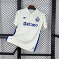 Maillot FC Porto Third 25/26