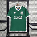 Maillot Palmeiras Domicile Rétro 90/91