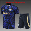Ensemble Enfant Chelsea 23/24