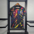 Maillot Corée du Sud Extérieur 2022