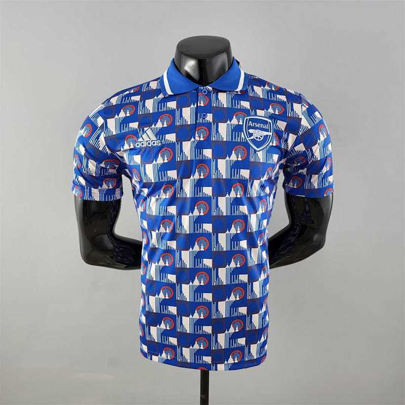 Polo Arsenal 22/23