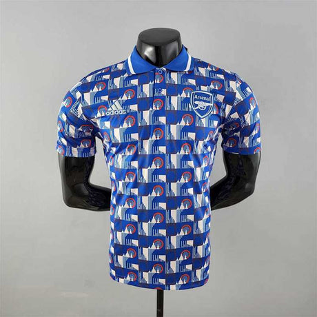 Polo Arsenal 22/23