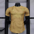 Maillot Real Madrid Player Version 23/24