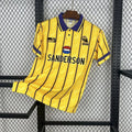 Maillot Sheffield Wednesday Vintage Extérieur Rétro 95/96