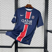Camiseta PSG 24/25