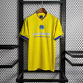 Maillot West Ham Rétro 25/26