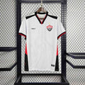 Maillot Vitoria Extérieur 24/25