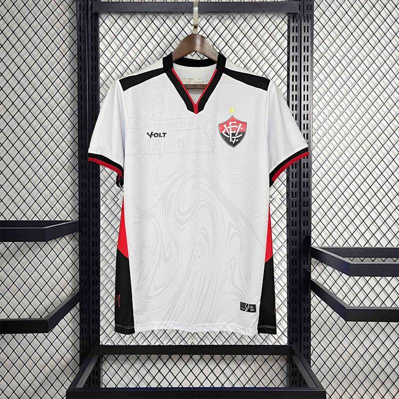 Maillot Vitoria Extérieur 24/25