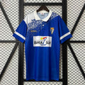 Maillot Fernandez Vintage Extérieur Rétro 93/94