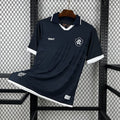 Maillot Remo T Domicile 26/27