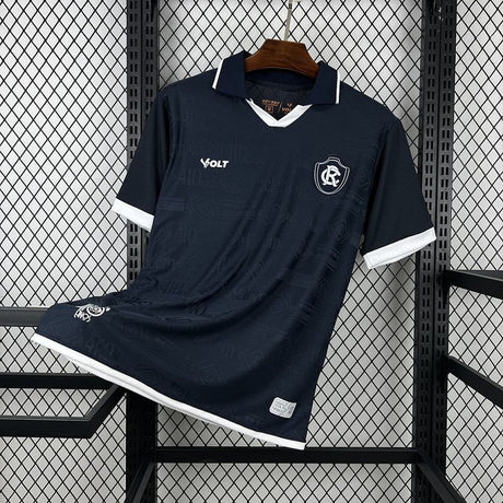 Maillot Remo T Domicile 26/27